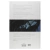 Lazarus 1 - comprar online