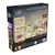 Great Western Trail: Argentina - comprar online