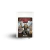 Summoner Wars (2 Edicao) Baralho de Faccao Mantos (Expansao) - comprar online