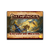 Pathfinder - Escudo Do Mestre 2 Ed. + Aventura - comprar online