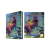 Starfinder - Mundos do Pacto - comprar online