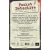 Pocket Detective – Caso C - comprar online