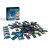 Tortuga 2199 - comprar online