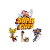 Super Cats - comprar online