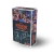 Stranger Things: Attack of the Mind Flayer - comprar online