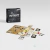 Watergate - comprar online