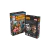 Marvel Comic Hunters - comprar online