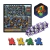 Clank! Expeditions: Ouro e Seda (Expansão) na internet