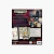 Arkham Horror: Card Game - As Chaves Escarlates (Expansão de Campanha) na internet