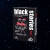 Black Stories Férias na internet