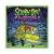 Scooby-Doo: The Board Game na internet
