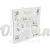 Tokaido: Deluxe Edition na internet