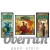 Kit 7 wonders Duel na internet