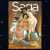 Saga - Volume 9 na internet