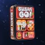 Sushi Go! na internet