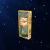 Dixit - Daydreams na internet