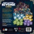 Keep the Heroes Out - Guild Master Revenge na internet
