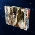 Rising Sun - Monster Pack na internet