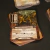 O Senhor dos Anéis: Card Game - A Escuridão de Trevamata (Baralho Inicial) - comprar online