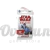 Star Wars Destiny Booster Avulso Legados na internet