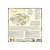 La Granja: Deluxe Master Set na internet