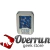 Kit de Dados: Clear - Cerulean na internet