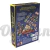 Splendor Duel - comprar online