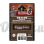 Sleeve Customizado para Colt Express - Fichas de Personagem (148x210) na internet