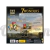 7 Wonders (2ª Edição) na internet