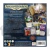 Arkham Horror: Limiar da Terra (Exp. do Investigador) na internet