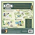 Azul: Jardim da Rainha - comprar online