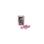 Kit de Dados: Old Dragon - Pink