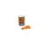 Kit de Dados: Old Dragon - Orange