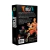 Duelo - comprar online