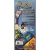 Dixit: Anniversary (Expansão) - Overrun Geek Store