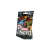 Miniaturas - Booster Marvel 500 (Mini)