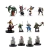 Mage Knight - Edição Definitiva - Promoção - loja online