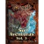 Tormenta RPG - So Aventuras Vol. 3