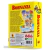 Bohnanza - comprar online
