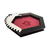 Bandeja de Dados Premium - Dragao Black
