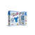 Pega em 6! (Com Promos) - comprar online