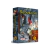 Saboteur - comprar online
