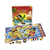 Catan Junior - comprar online