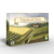 Viticulture - Visitantes do Charco