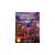Dungeons Dragons Journeys Through the Radiant Citadel Portugues - comprar online