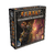 Clank!: Uma Aventura de Construção de Baralho