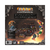 Clank!: Uma Aventura de Construção de Baralho - comprar online