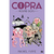 Copra - Round Dois