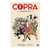 Copra - Round Um