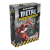 Zombicide (2ª Edição) - Dark Nights: Metal Character Pack 3 (Expansão)